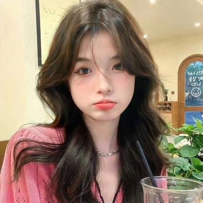 你们都爱恨的那个人