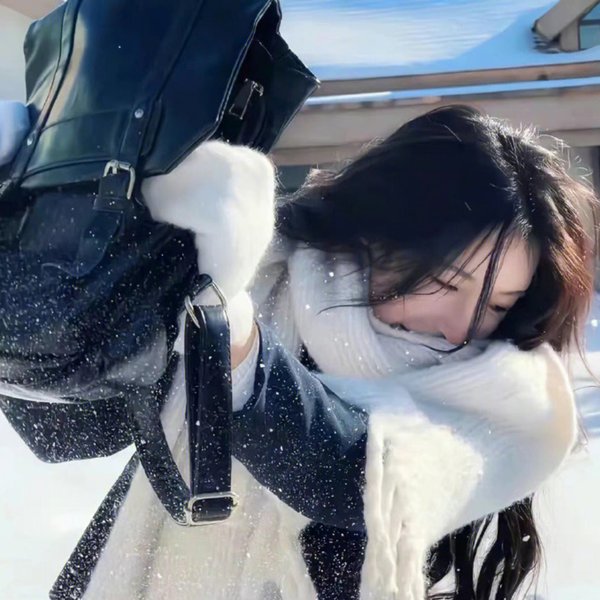 女武神的餐桌第一季