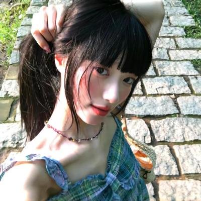 旺达·塞克丝：就是要搞笑