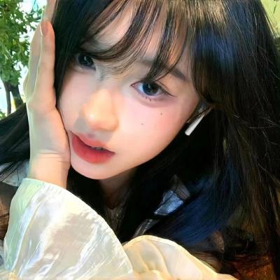 适婚女郎
