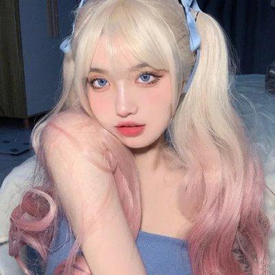 玄学千金驾到谭总请接收