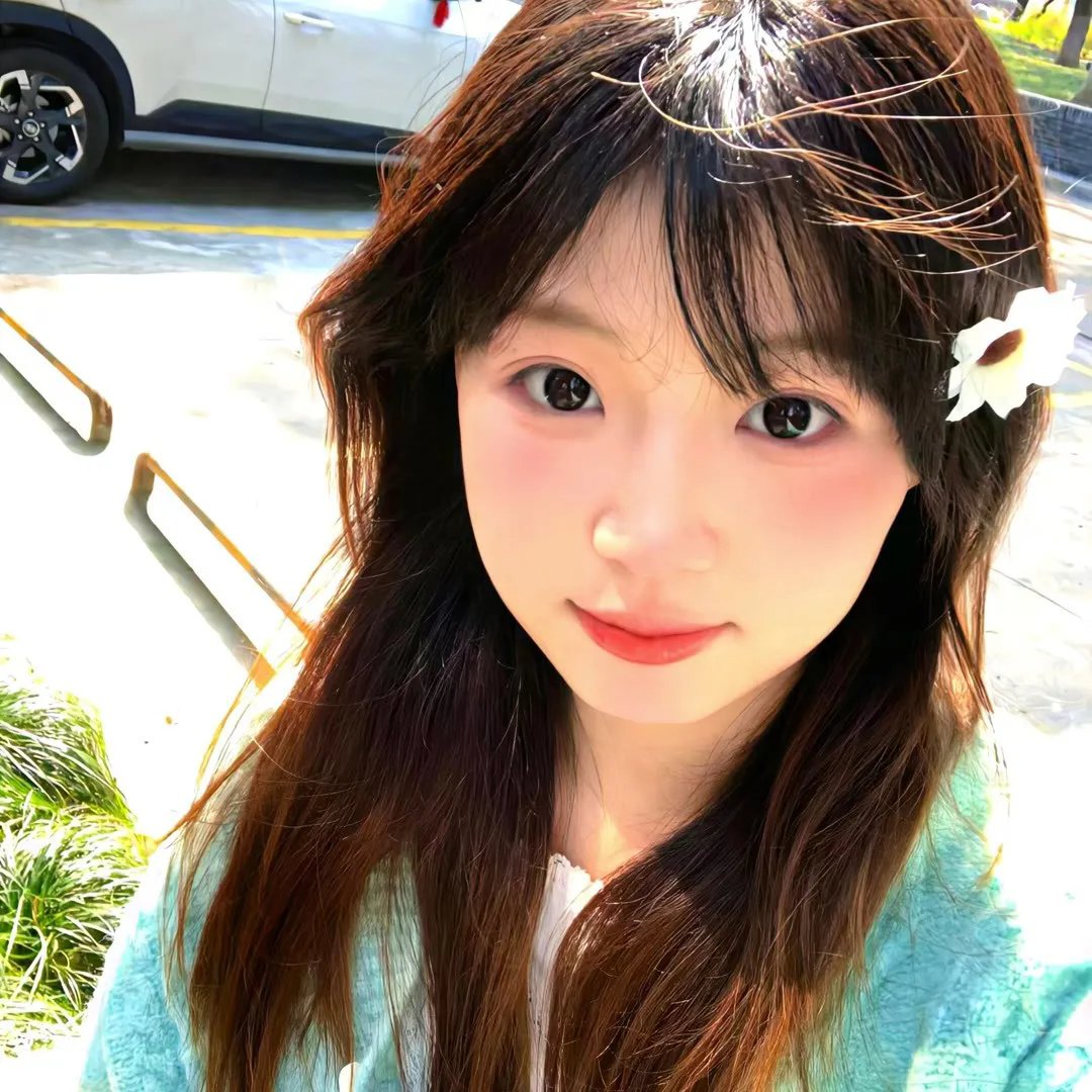 鲜肉老爸