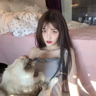 第五大道看世界