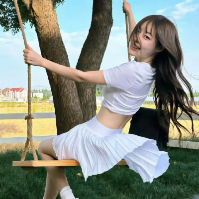 假千金她满级归来