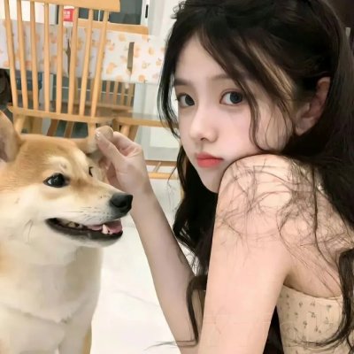 五十公里桃花坞第二季