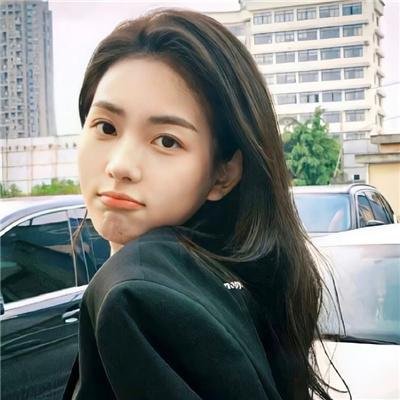 菜鸟总动员