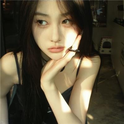 家有蛇仙美貌妻