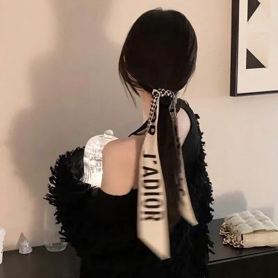 纯情罗曼史第二季