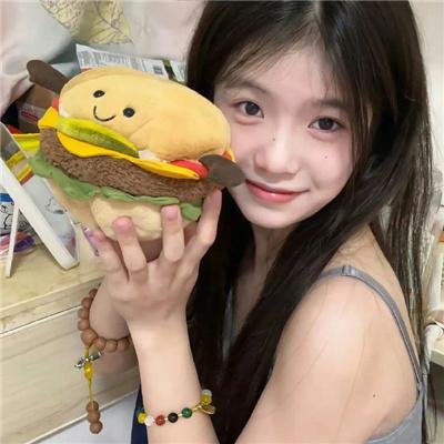 恰似春间百花闻