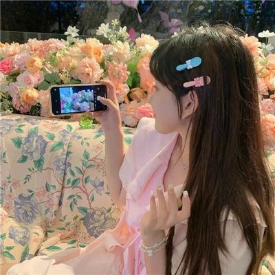敌营十八年
